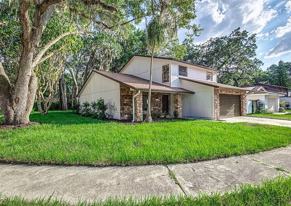 1st image of 14842 Oak Vine Dr