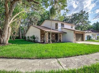 14842 Oak Vine Dr, Lutz, FL 33559