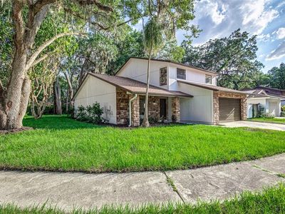 14842 Oak Vine Dr, Lutz, FL, 33559
