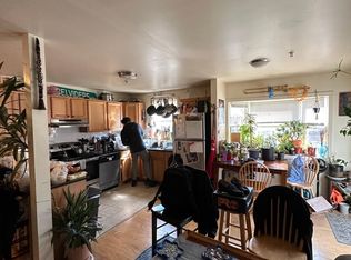 34 Raymond St, Allston, MA 02134