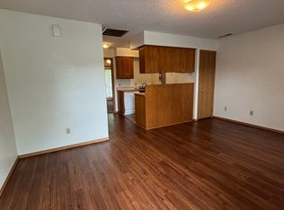 508-510 Cherry St #F, Carl Junction, MO 64834