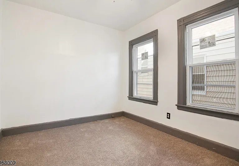 Bedroom1