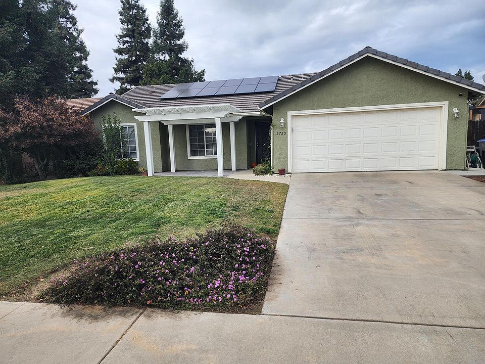1st image of 2720 W Delta Avenue