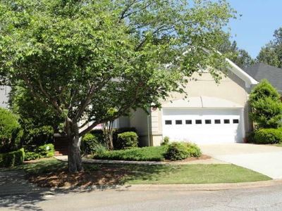 134 Mallard Pointe Way, Athens, GA, 30606