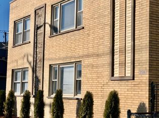 2336 Union St APT 5, Blue Island, IL 60406