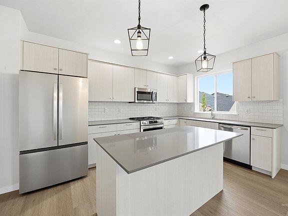 5th image of 6447 S Sunfish Ave