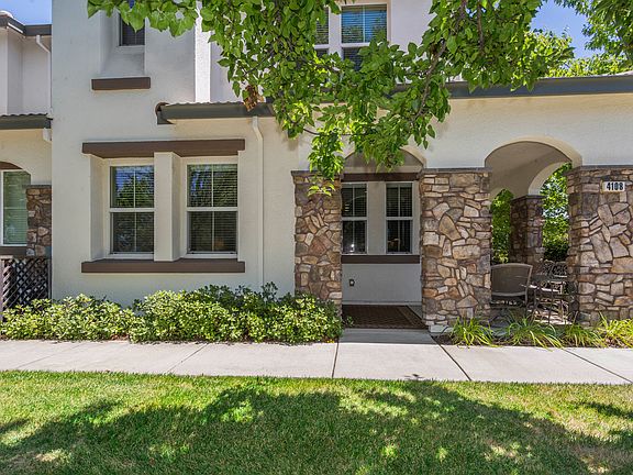 2nd image of 4108 Benton Dr