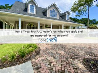 50 Pebble Beach Cv APT D220, Bluffton, SC 29910