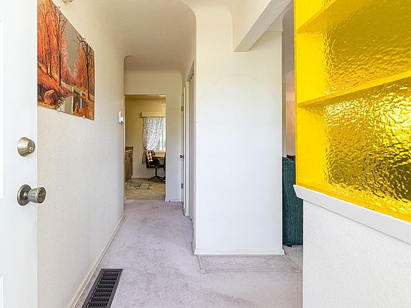 3rd image of 14 Kingham Pl