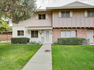 5811 N Granite Reef Rd, Scottsdale, AZ 85250