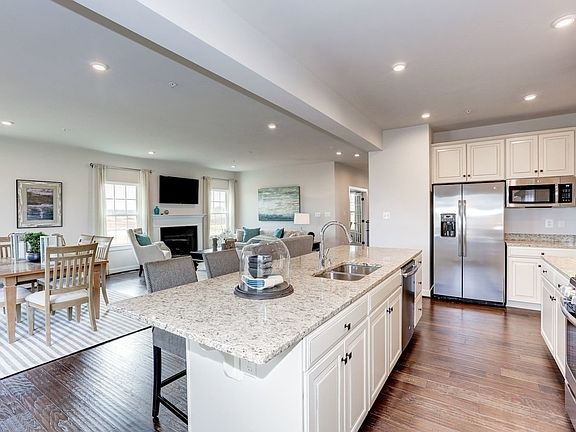 5th image of 3422 Darrell Dr Lot L62-62