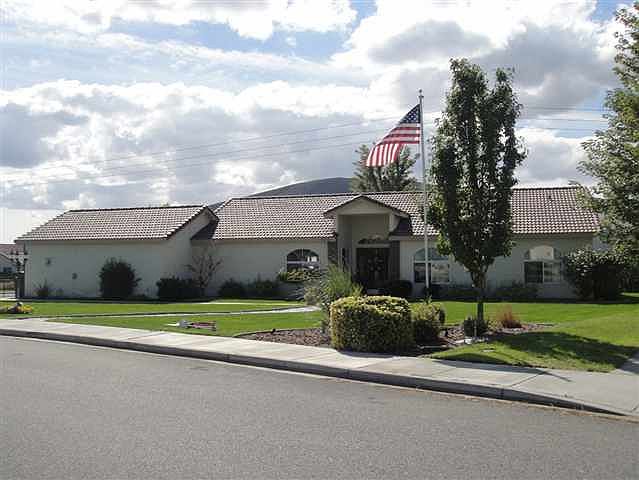 1st image of 5701 W Aspen Dr