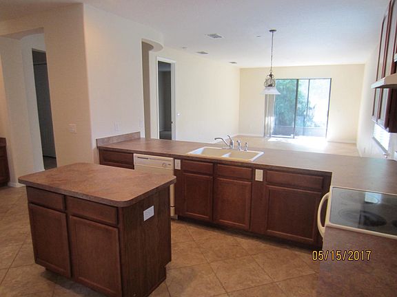 5th image of 10053 Silver Laurel Way