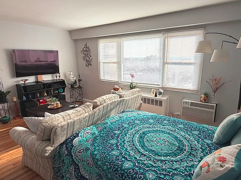 2909 N Sheridan Rd #1801 — Photo 4