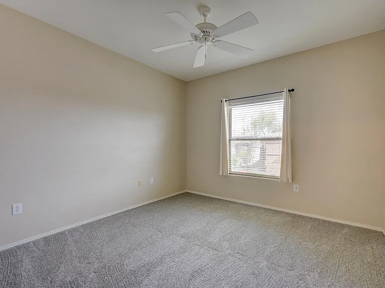 19700 N 76th St #2144 — Photo 17