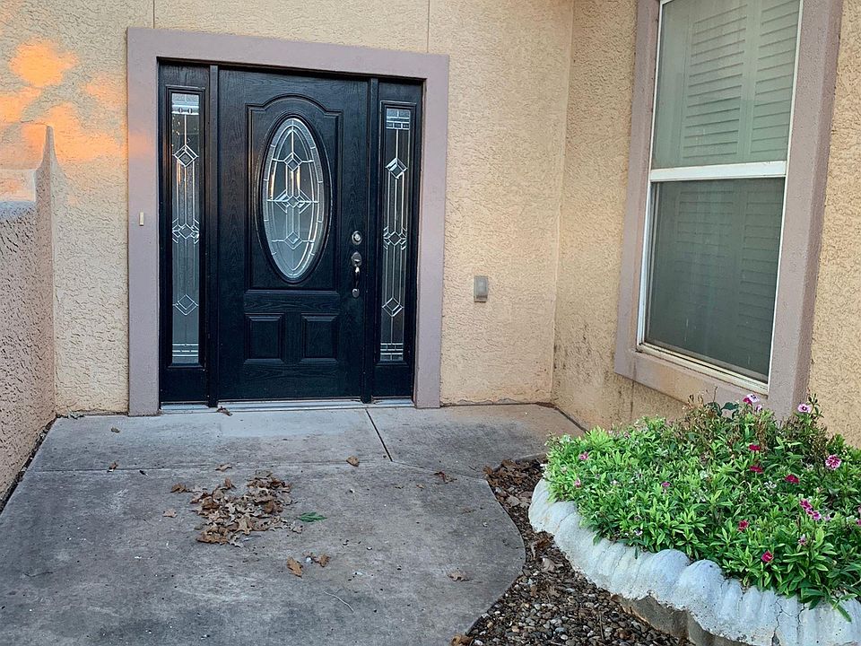 1st image of 2200 Bobwhite Ct