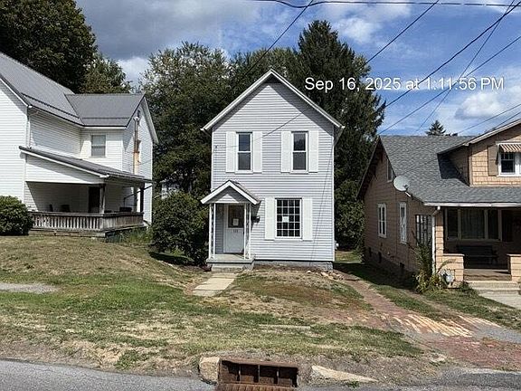 2nd image of 626 W Long Ave