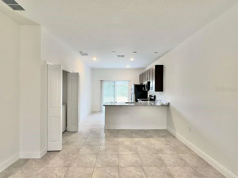 15885 SW 35th Court Rd #1 — Photo 11