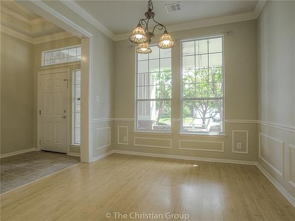 4th image of 9129 Tidball Dr