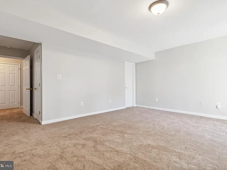 Full Basement (2)