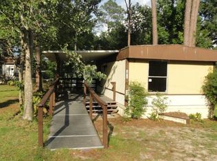 1451 Katie Lois Rd, Tallahassee, FL 32310