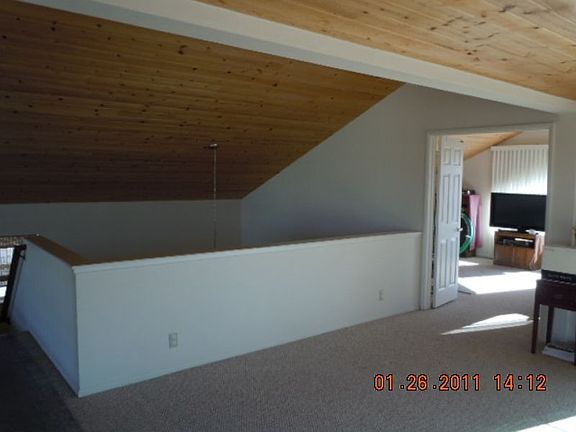 loft