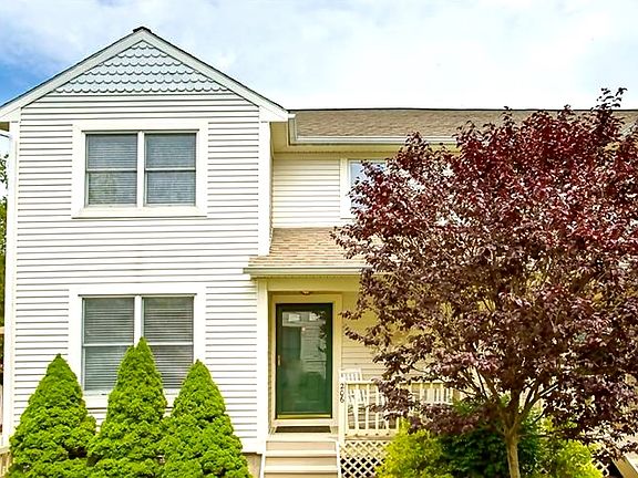 206 Cornwall Meadows Lane