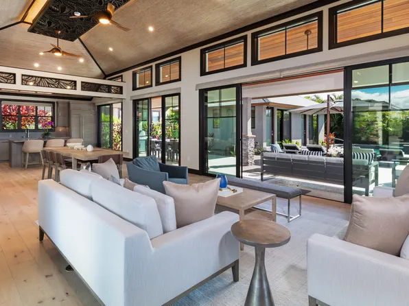 68-1008 Nohea Makai St, Kamuela, HI 96743