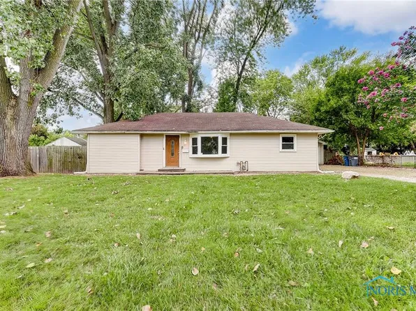 650 Williamsville Ave, Toledo, OH 43609