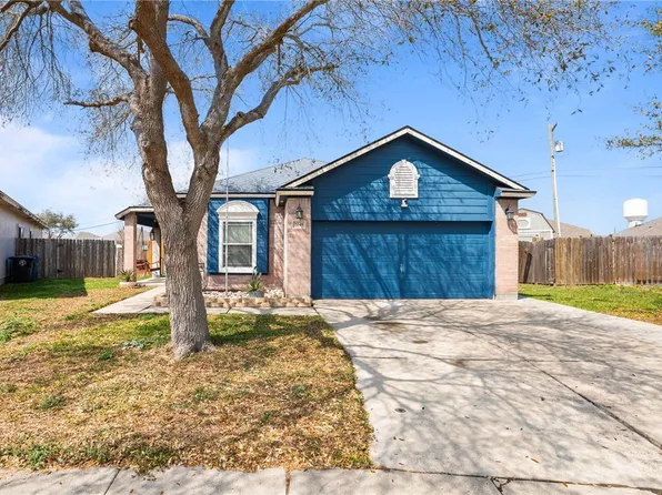 2045 Spanish Trl, Corpus Christi, TX 78410