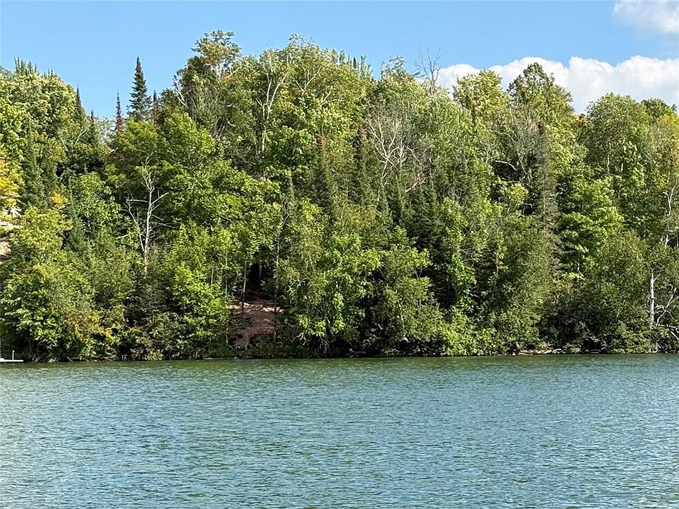 1st image of XXX Long Lake Road
