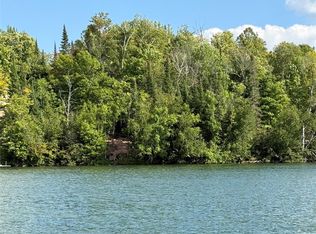XXX Long Lake Road, Stone Lake, WI 54876
