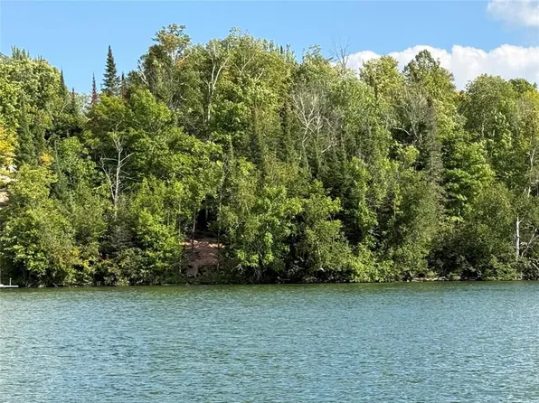 XXX Long Lake Road, Stone Lake, WI 54876