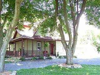 2nd image of 11440 Doran Rd