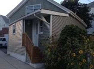 56 Crescent Ave, Chelsea, MA 02150