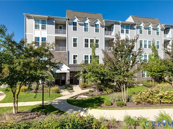 7415 Hancock Towns Ct, Chesterfield, VA 23832