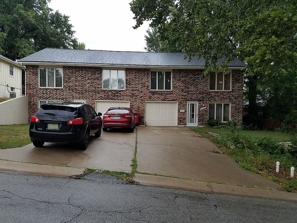 1st image of 11314 E 72nd St