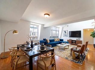 149 Essex St APT 6L, Jersey City, NJ 07302