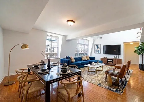 149 Essex St #6L Photo 1