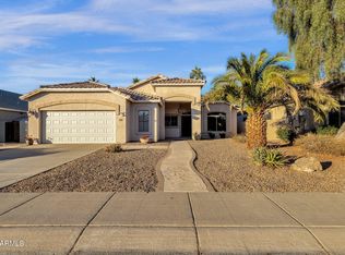 240 W Brooks St, Gilbert, AZ 85233