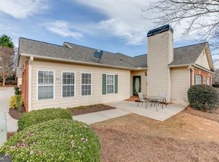 460 Tribble Gap Rd APT 403, Cumming, GA 30040