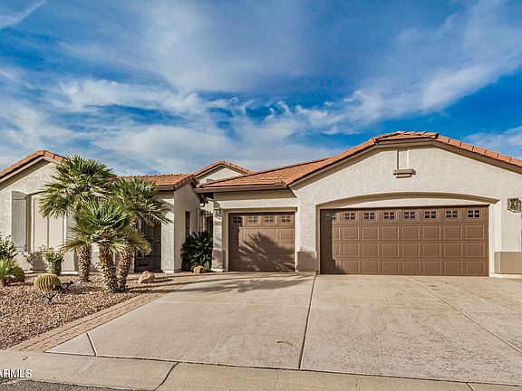 4th image of 5491 N Pioneer Drive
