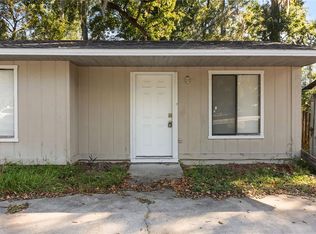 1031 SW 61st St, Gainesville, FL 32607