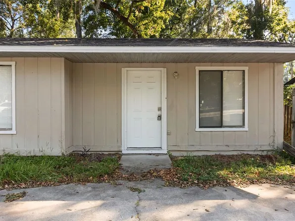 1031 SW 61st St, Gainesville, FL 32607