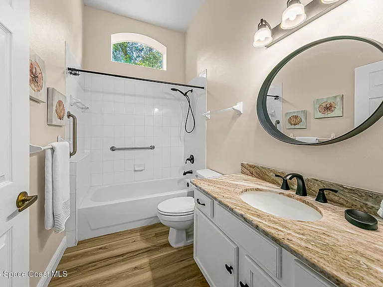 Shell Cove Dr — Photo 30