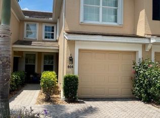 2668 Somerville Loop APT 804, Cape Coral, FL 33991