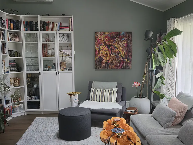 6 Hawthorne Ct — Photo 3