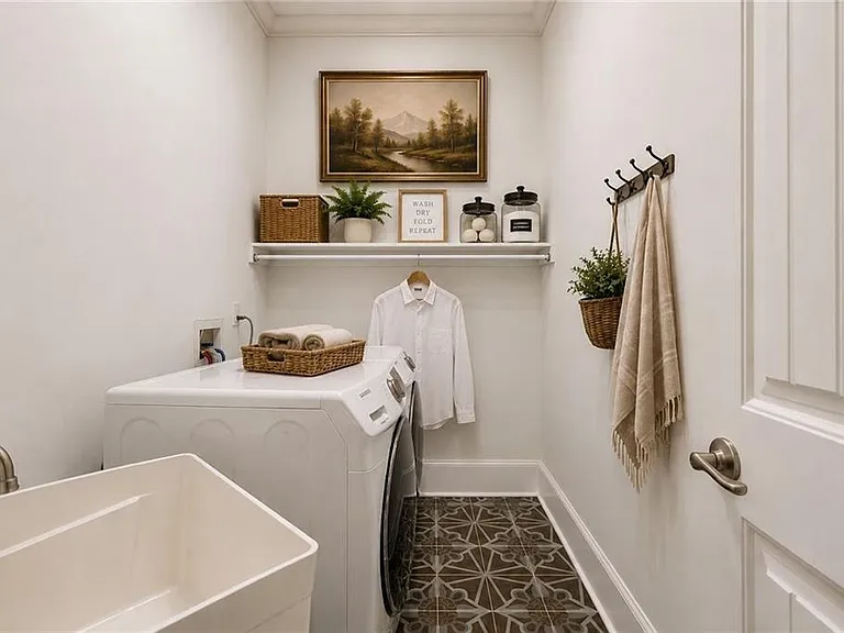 1296 Lenox Park Blvd — Photo 25