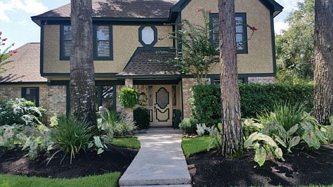 4th image of 12819 Chriswood Dr