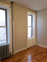 Rented by Signature Property Realty